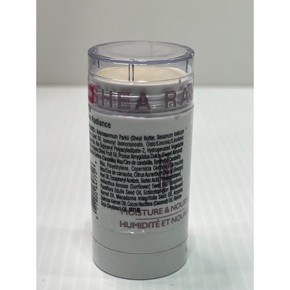 Black Radiance - Soothe & Seal - 9320 Shea Radiance - Picture 6 of 7